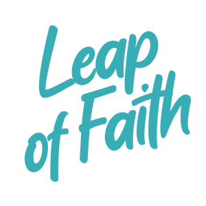 4:00-5:00 PM Jump Time